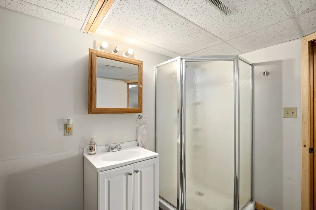 410 31st Street NW Great Falls MT 59404