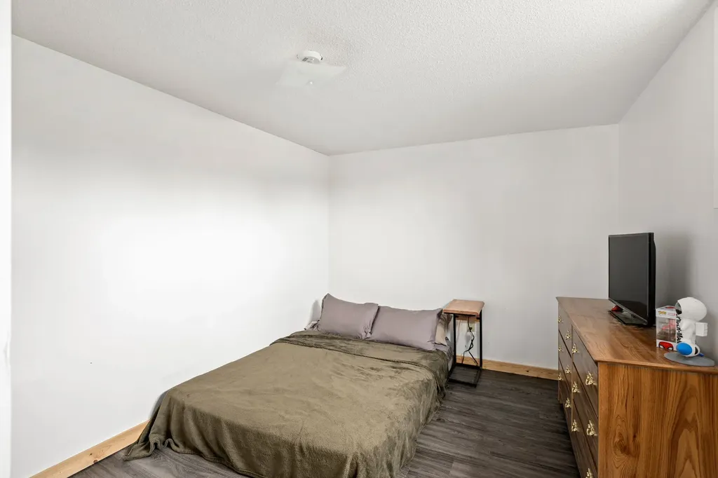 410 31st Street NW Great Falls MT 59404