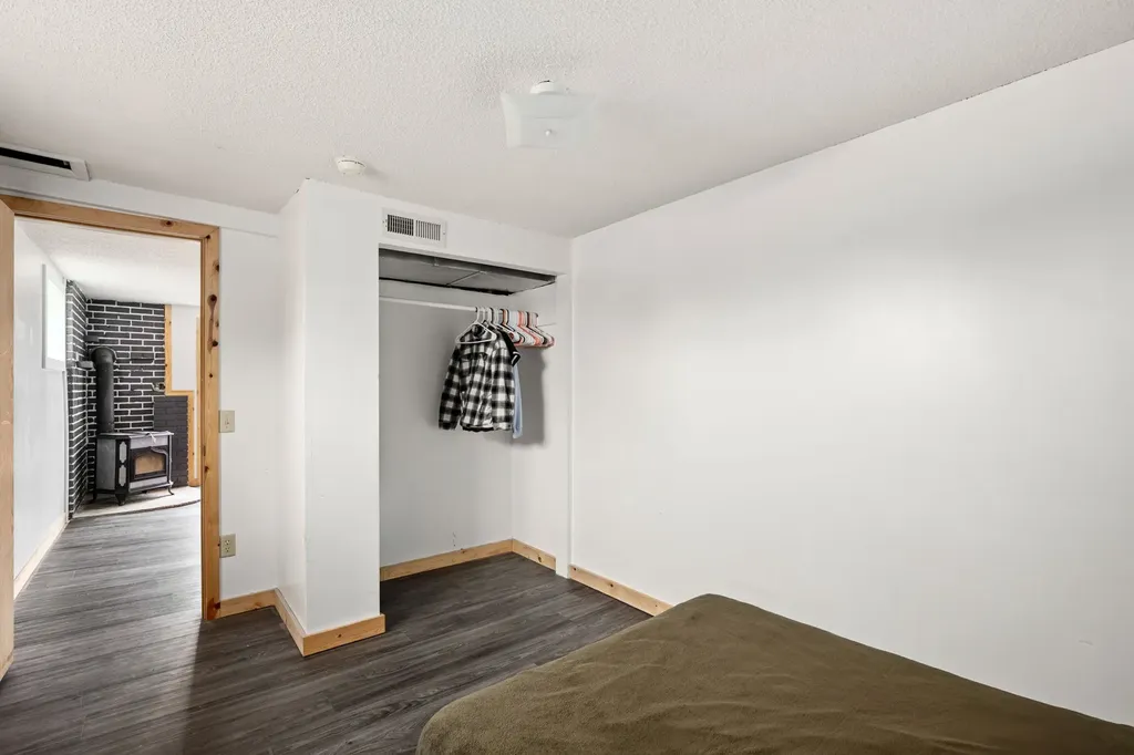 410 31st Street NW Great Falls MT 59404