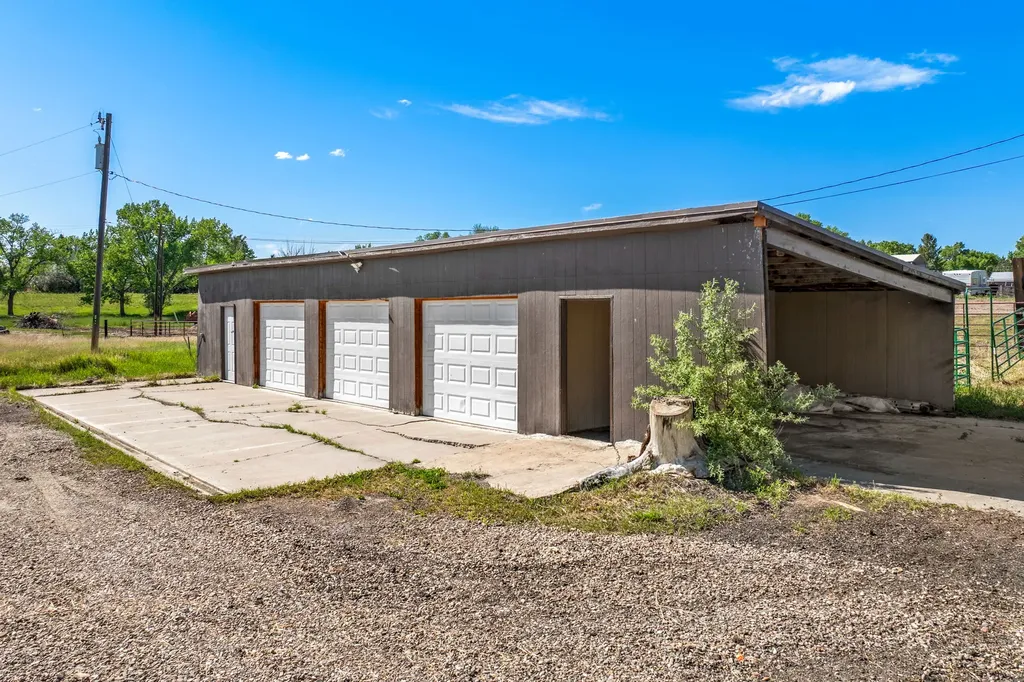 410 31st Street NW Great Falls MT 59404
