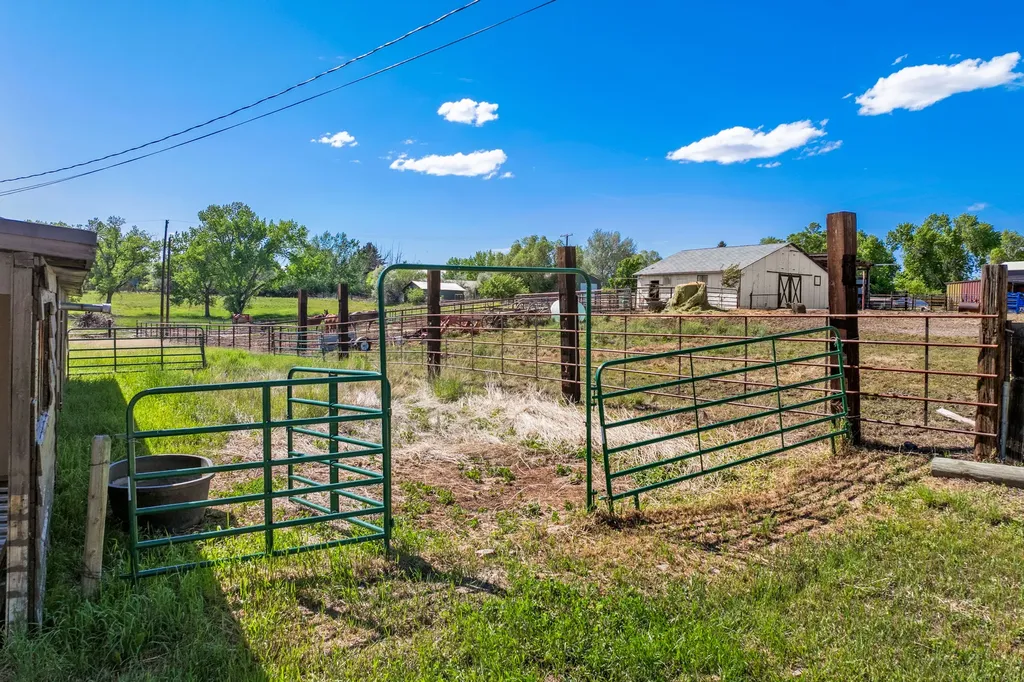 410 31st Street NW Great Falls MT 59404