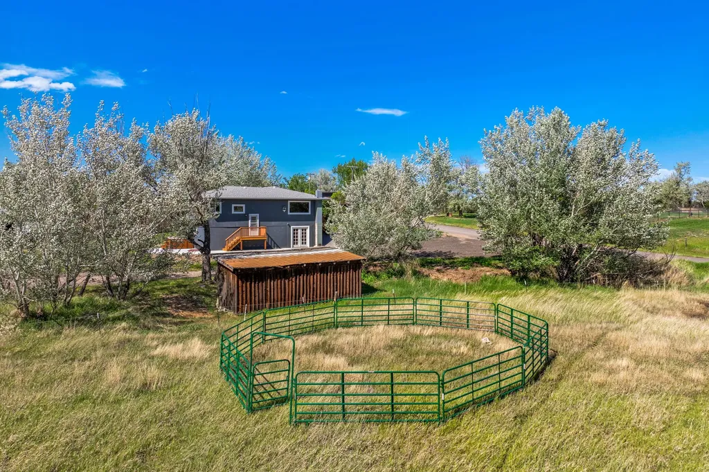 410 31st Street NW Great Falls MT 59404