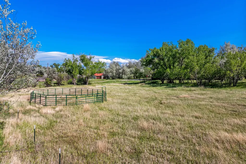 410 31st Street NW Great Falls MT 59404