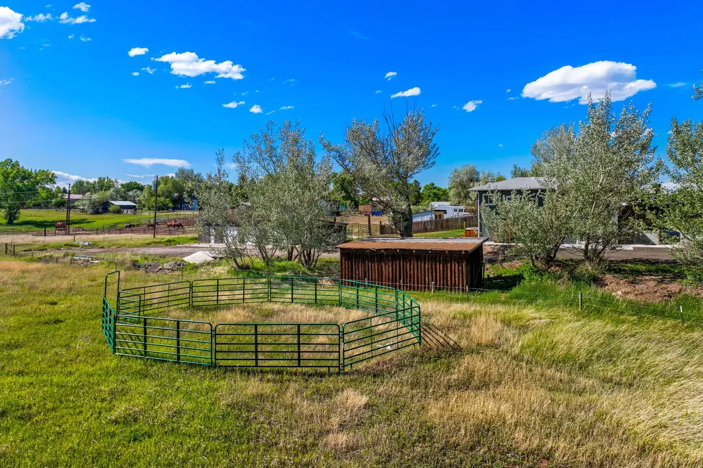 410 31st Street NW Great Falls MT 59404