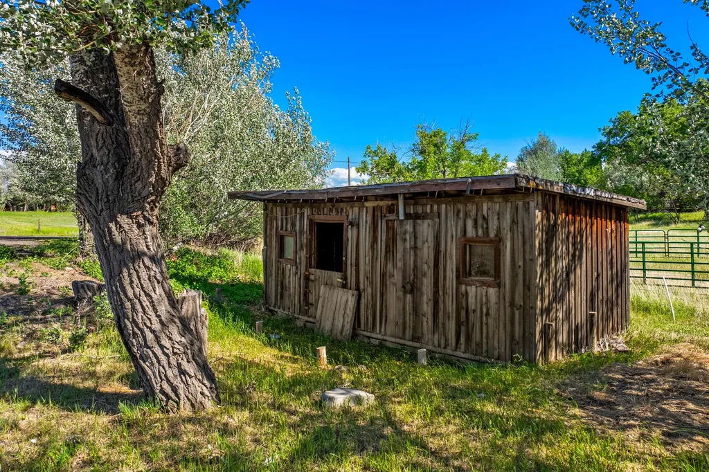 410 31st Street NW Great Falls MT 59404