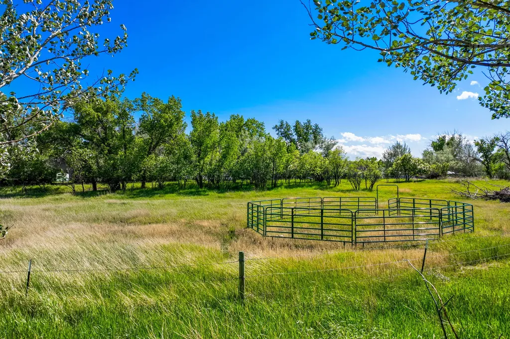 410 31st Street NW Great Falls MT 59404
