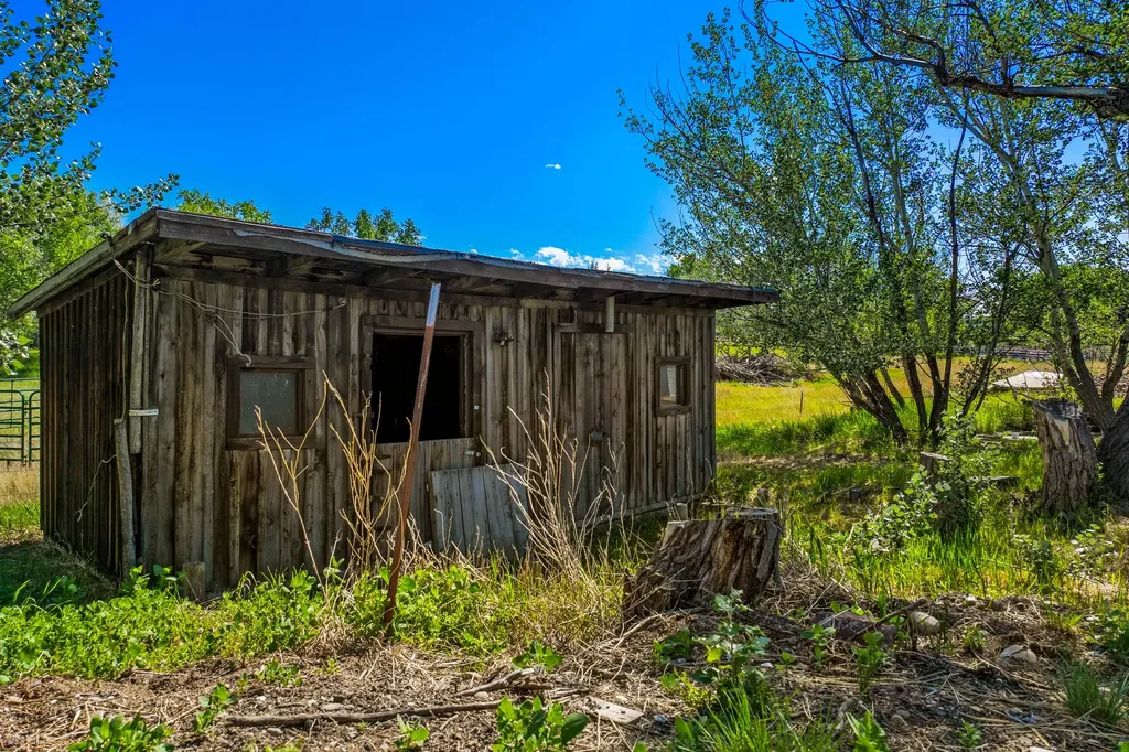410 31st Street NW Great Falls MT 59404