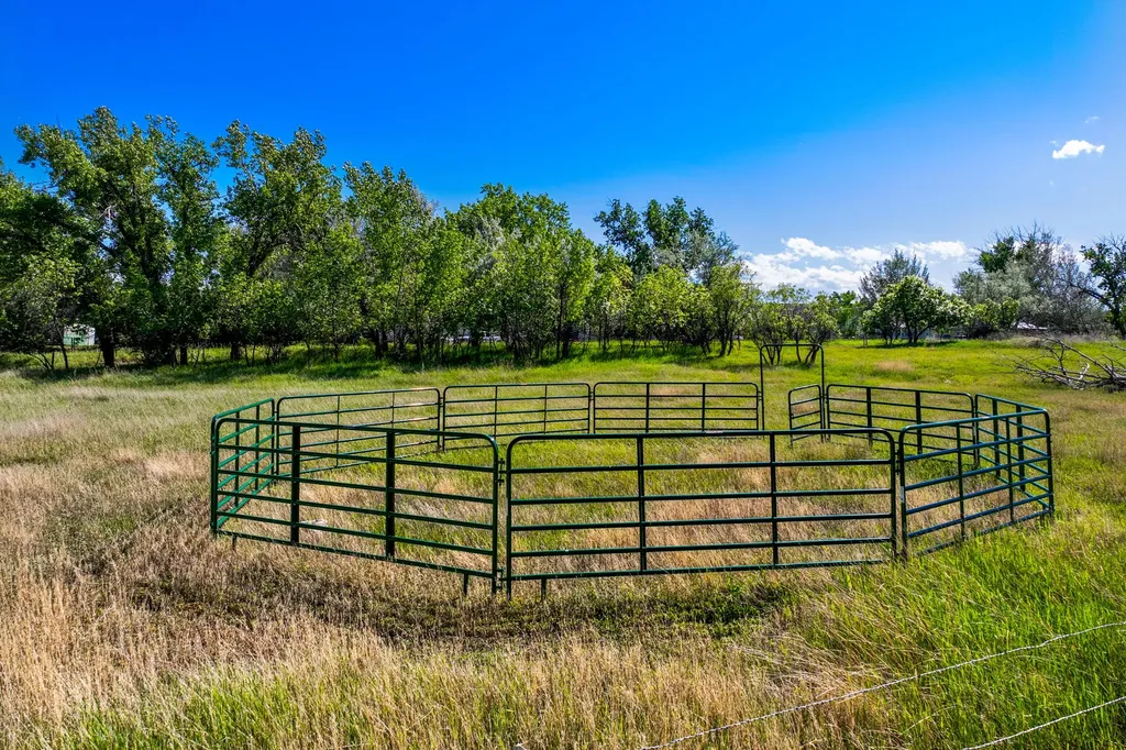 410 31st Street NW Great Falls MT 59404