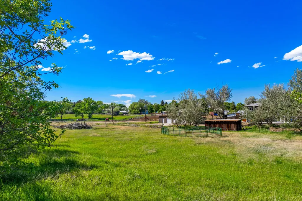 410 31st Street NW Great Falls MT 59404