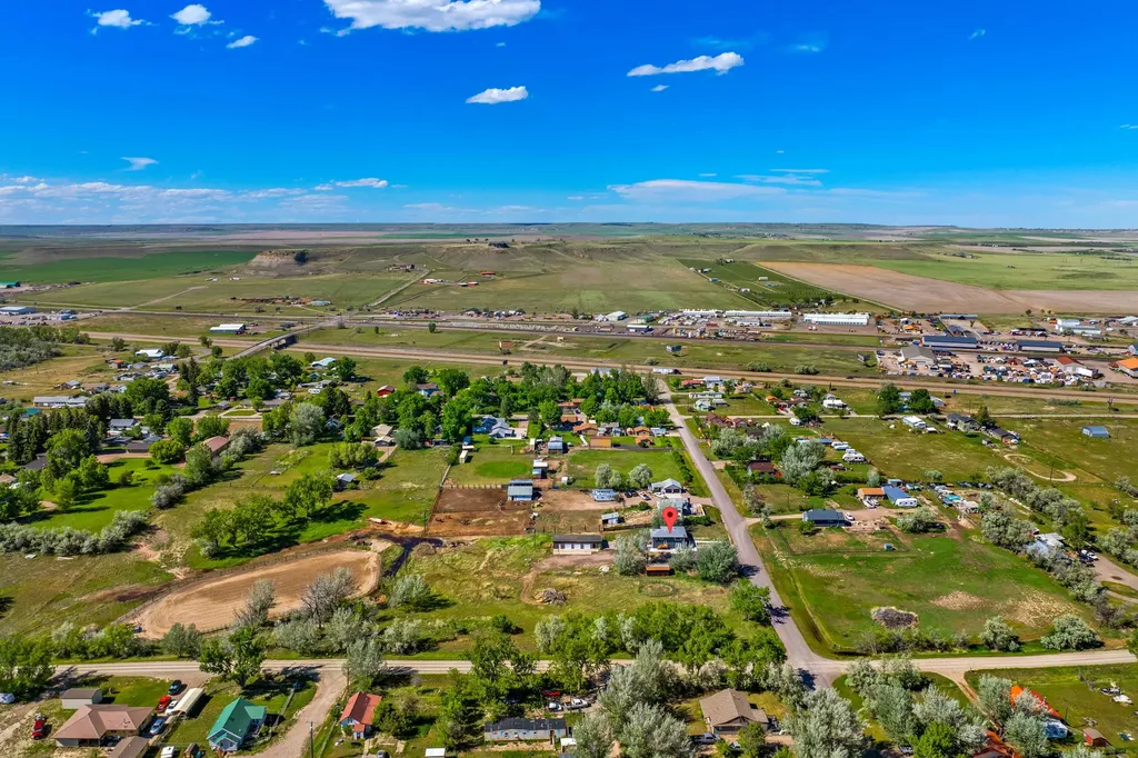 410 31st Street NW Great Falls MT 59404