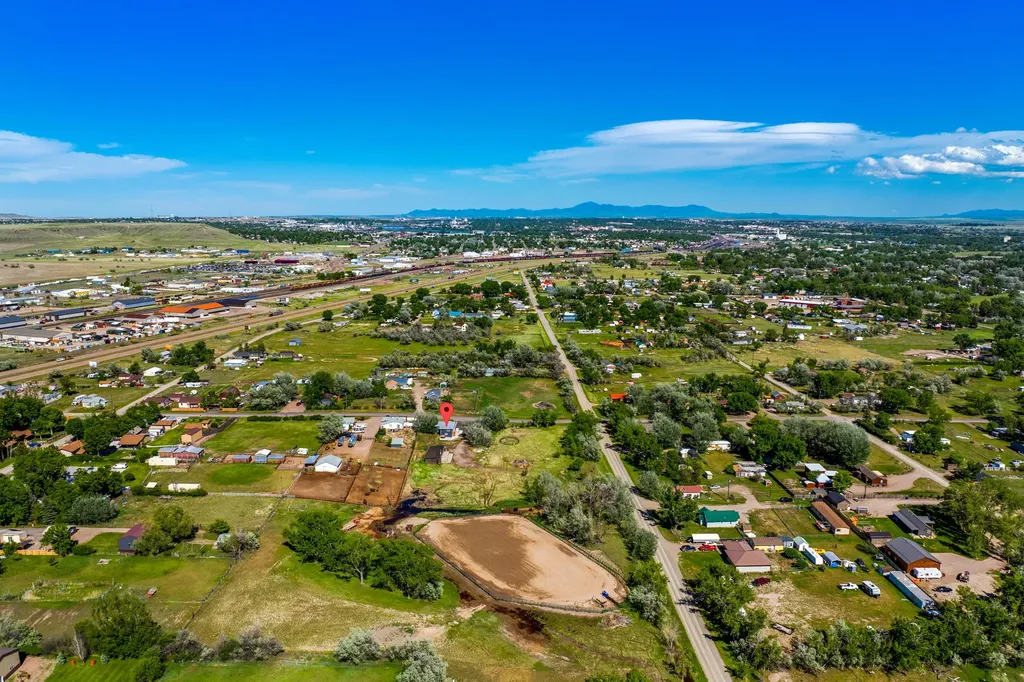 410 31st Street NW Great Falls MT 59404