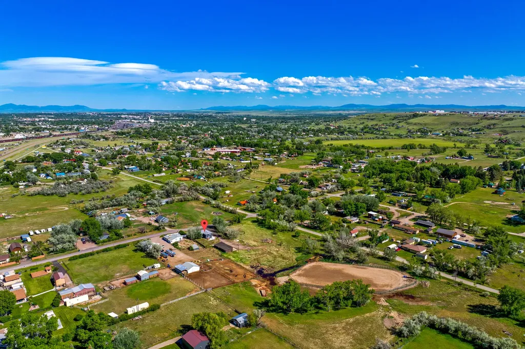 410 31st Street NW Great Falls MT 59404