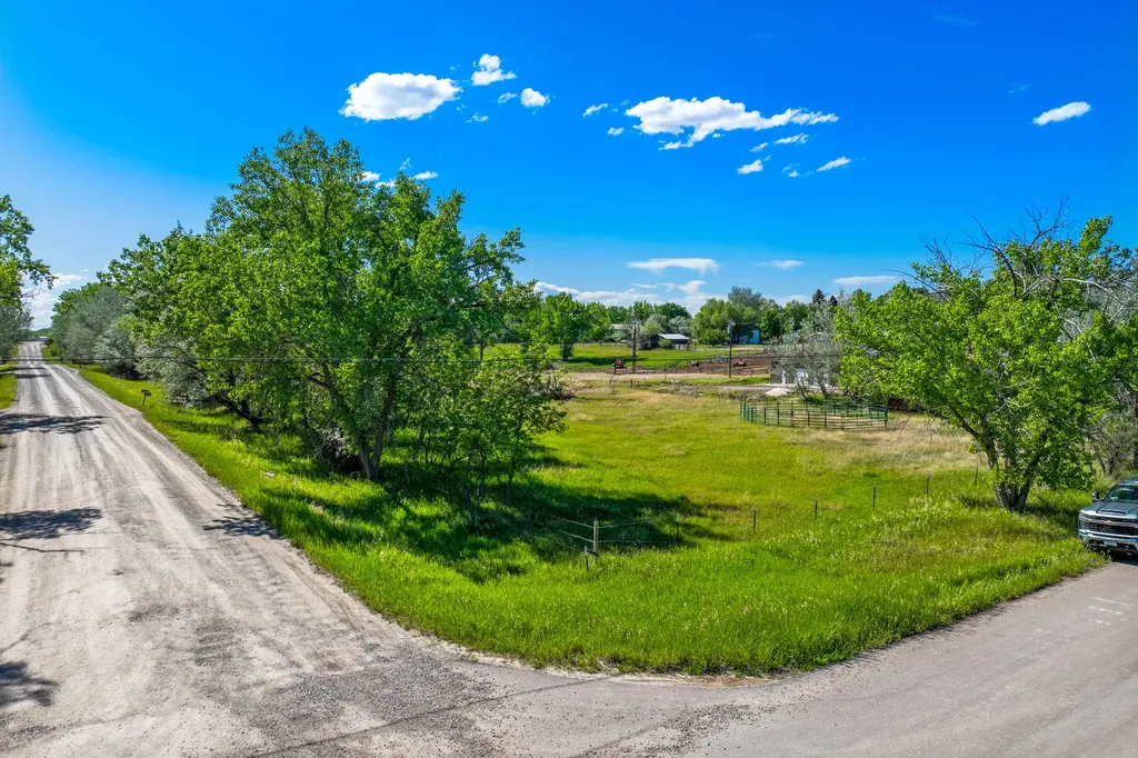 410 31st Street NW Great Falls MT 59404