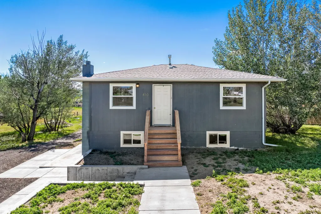 410 31st Street NW Great Falls MT 59404