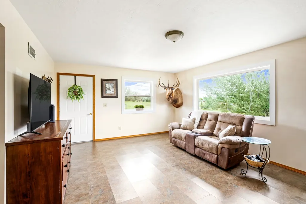 410 31st Street NW Great Falls MT 59404