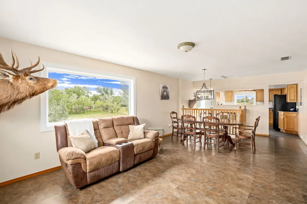 410 31st Street NW Great Falls MT 59404