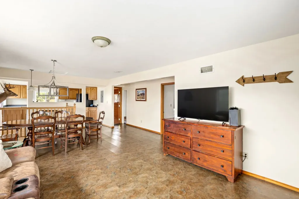 410 31st Street NW Great Falls MT 59404