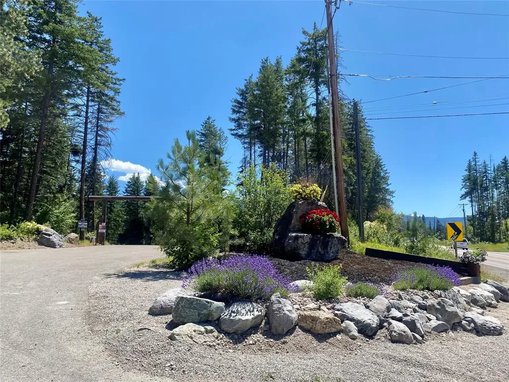 32720 Pine Meadow Drive Bigfork MT 59911