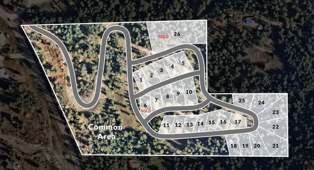 32720 Pine Meadow Drive Bigfork MT 59911