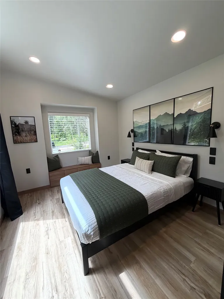 32720 Pine Meadow Drive Bigfork MT 59911