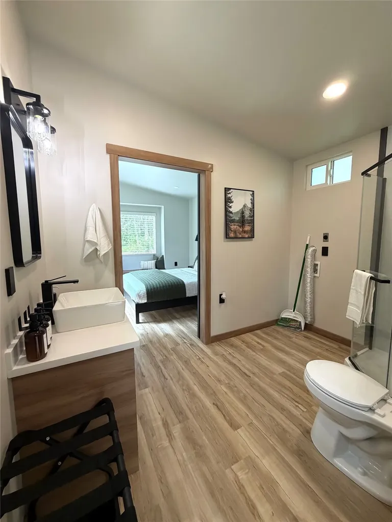 32720 Pine Meadow Drive Bigfork MT 59911