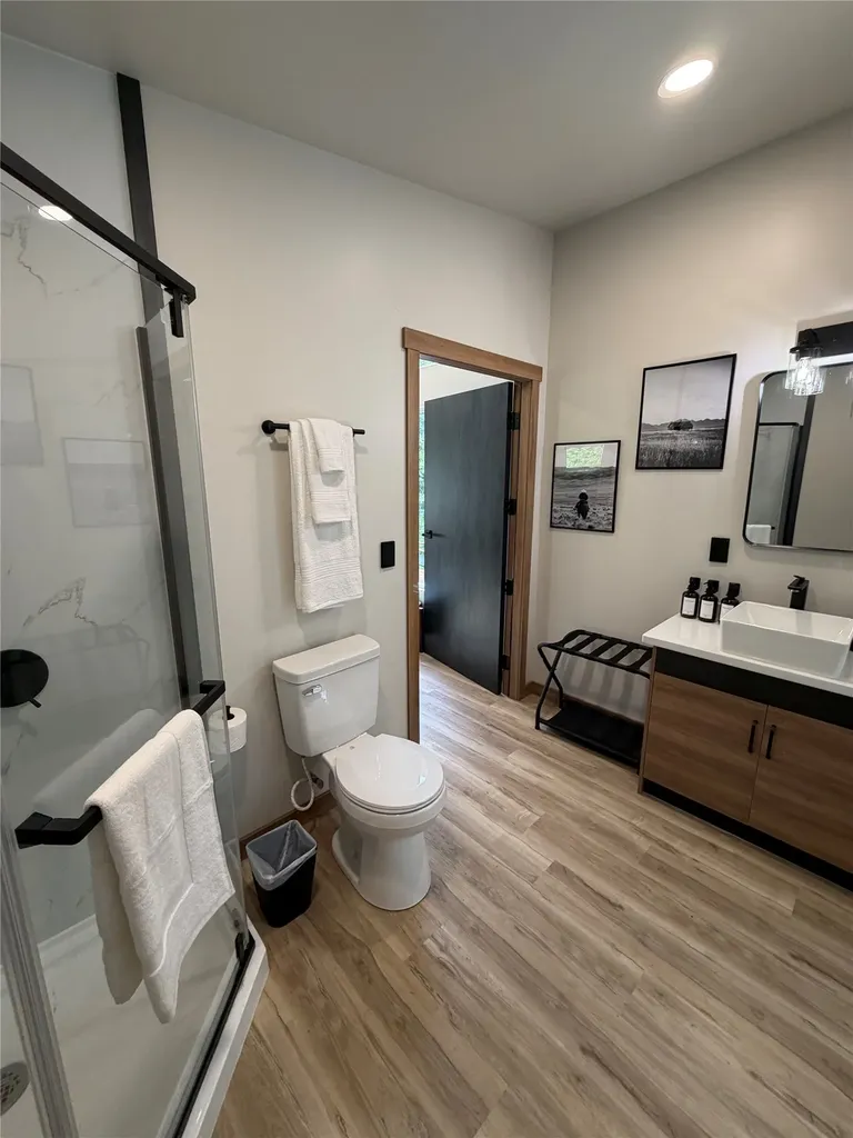 32720 Pine Meadow Drive Bigfork MT 59911