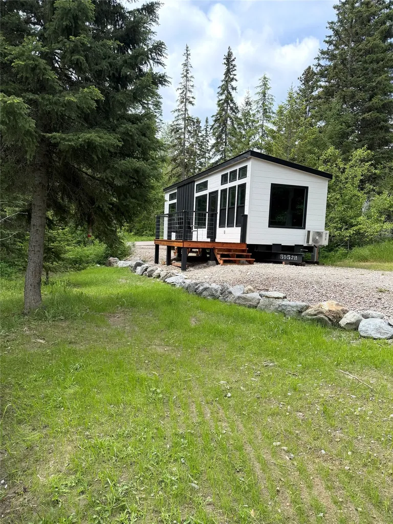 32720 Pine Meadow Drive Bigfork MT 59911