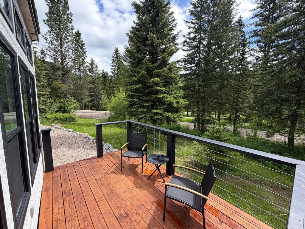 32720 Pine Meadow Drive Bigfork MT 59911