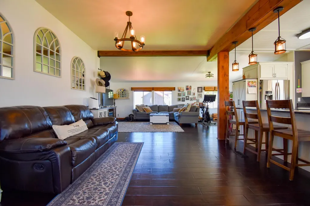 35263 Dublin Gulch Road St Ignatius MT 59865