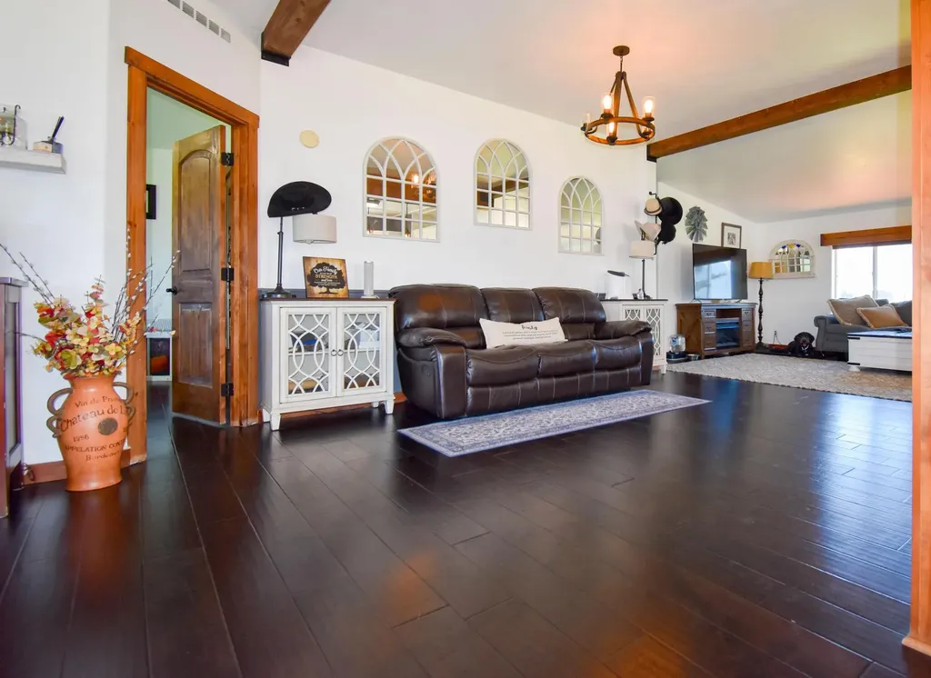 35263 Dublin Gulch Road St Ignatius MT 59865