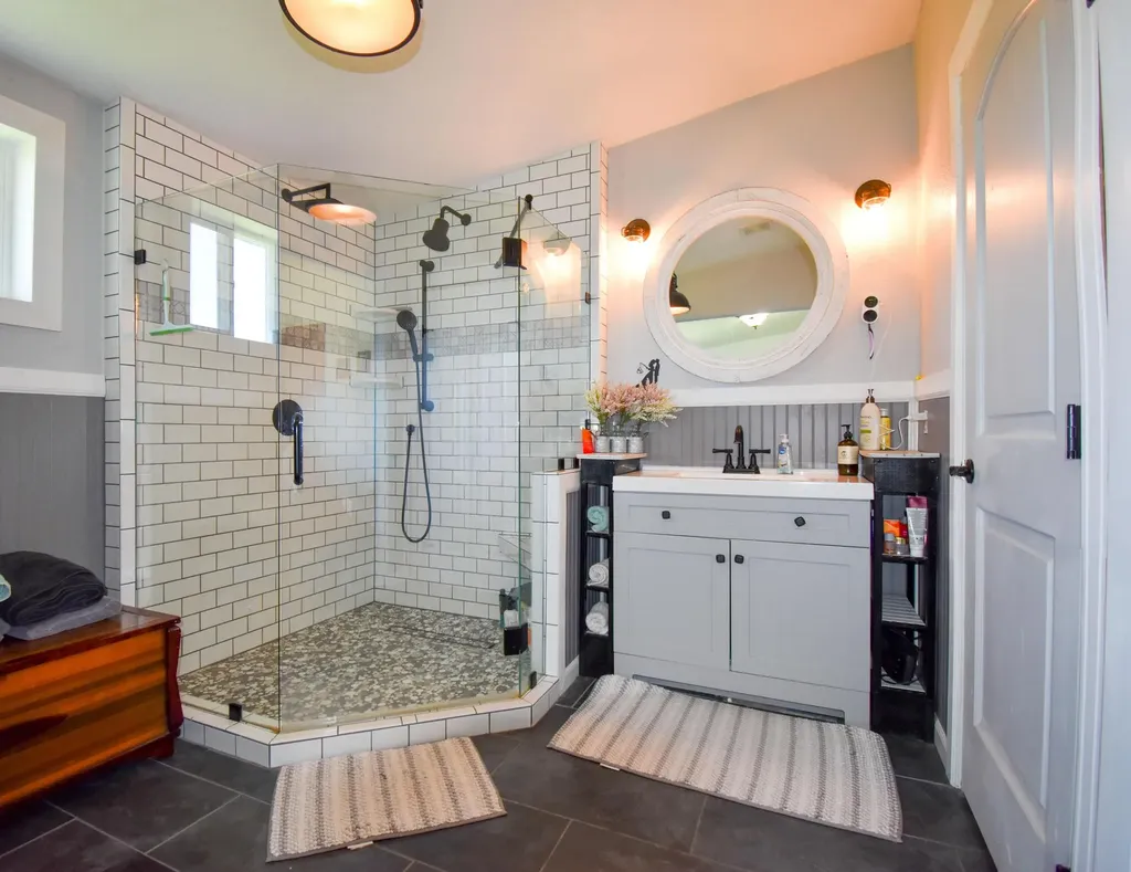 35263 Dublin Gulch Road St Ignatius MT 59865