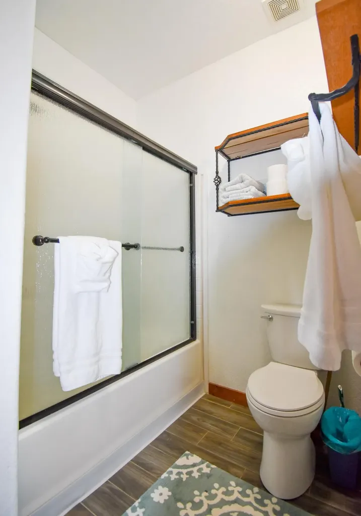 35263 Dublin Gulch Road St Ignatius MT 59865