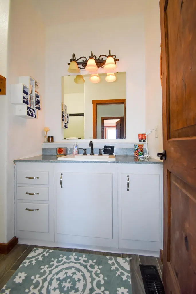 35263 Dublin Gulch Road St Ignatius MT 59865