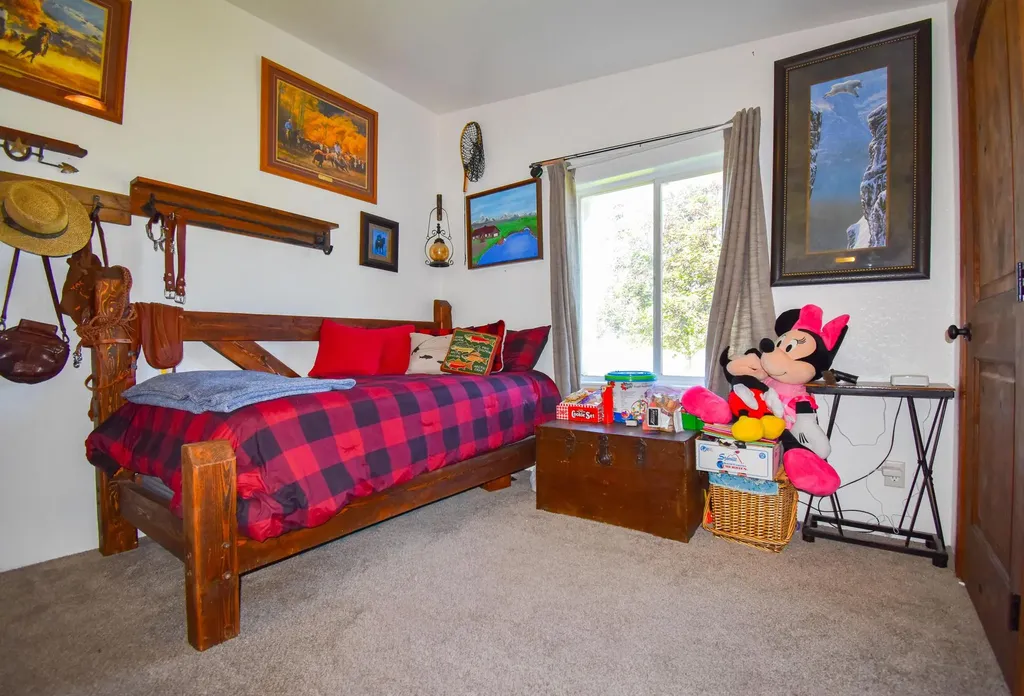 35263 Dublin Gulch Road St Ignatius MT 59865