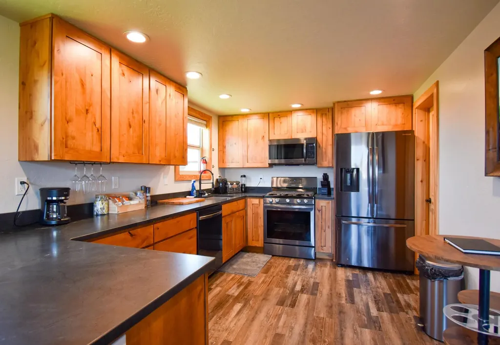 35263 Dublin Gulch Road St Ignatius MT 59865