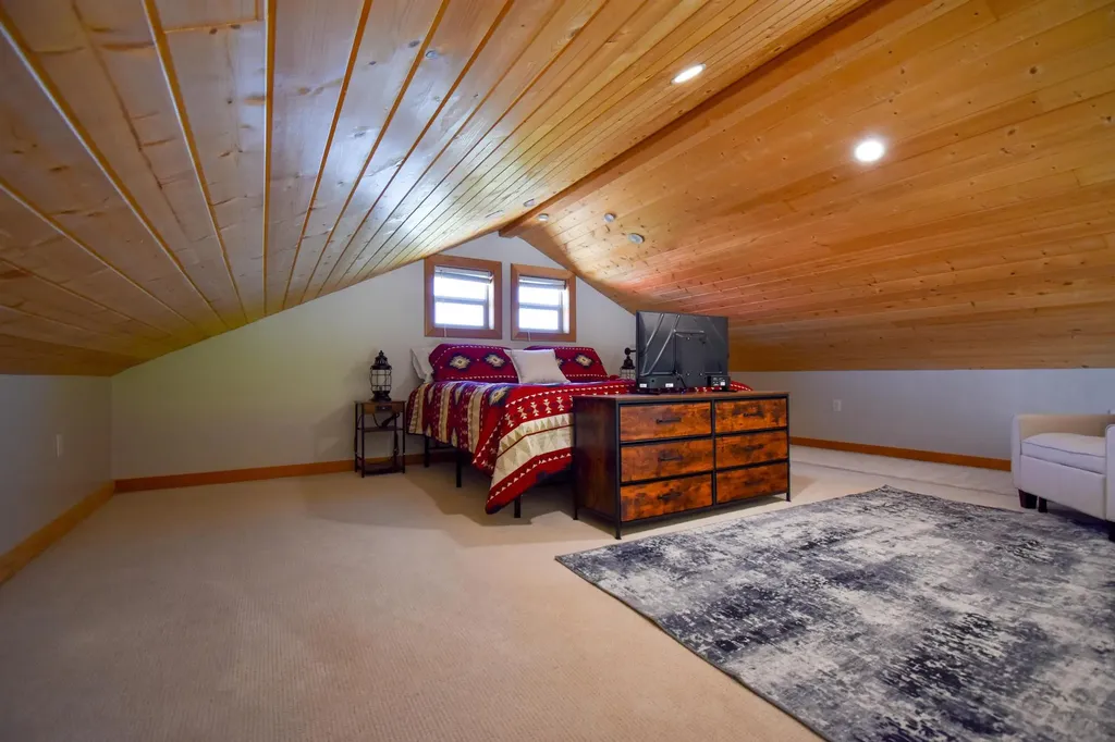 35263 Dublin Gulch Road St Ignatius MT 59865