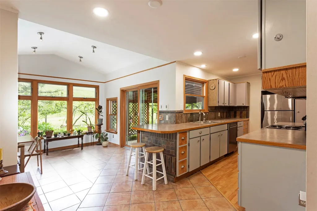 137 Cohosset Drive Missoula MT 59803