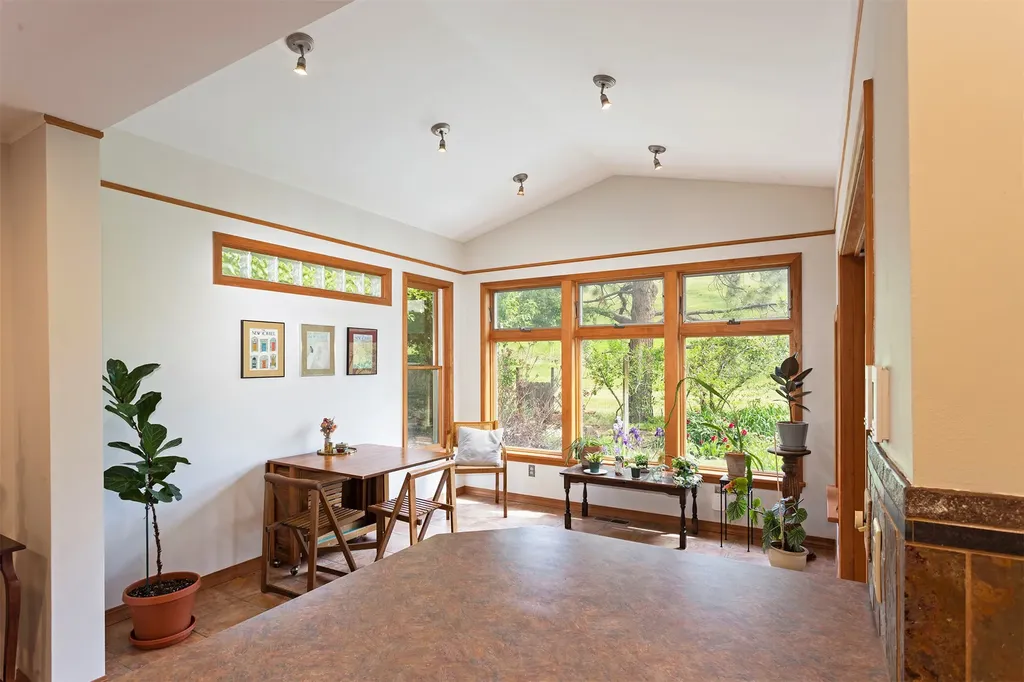 137 Cohosset Drive Missoula MT 59803