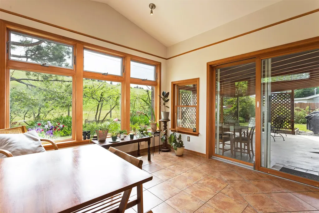 137 Cohosset Drive Missoula MT 59803