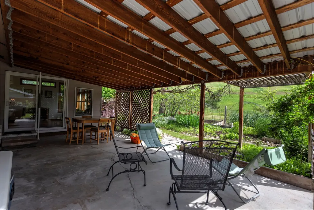 137 Cohosset Drive Missoula MT 59803