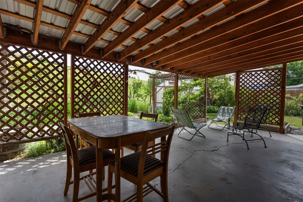 137 Cohosset Drive Missoula MT 59803