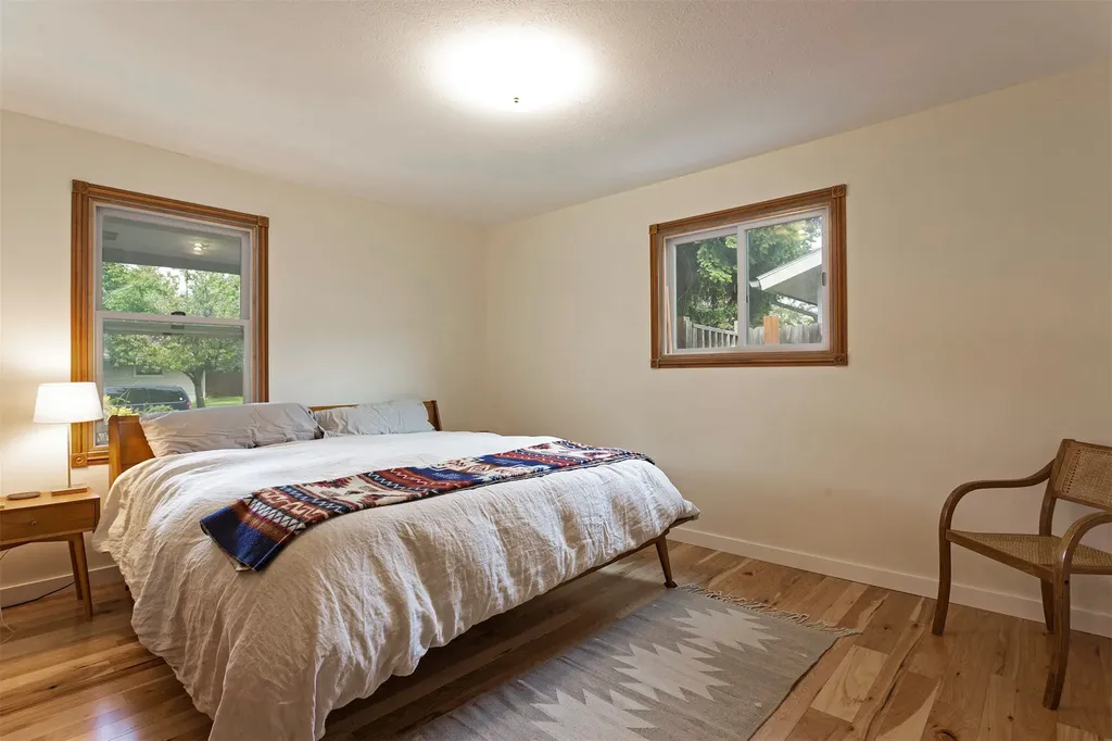137 Cohosset Drive Missoula MT 59803