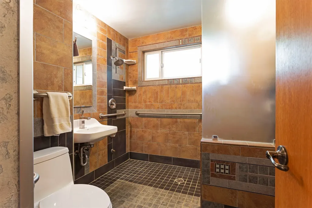 137 Cohosset Drive Missoula MT 59803