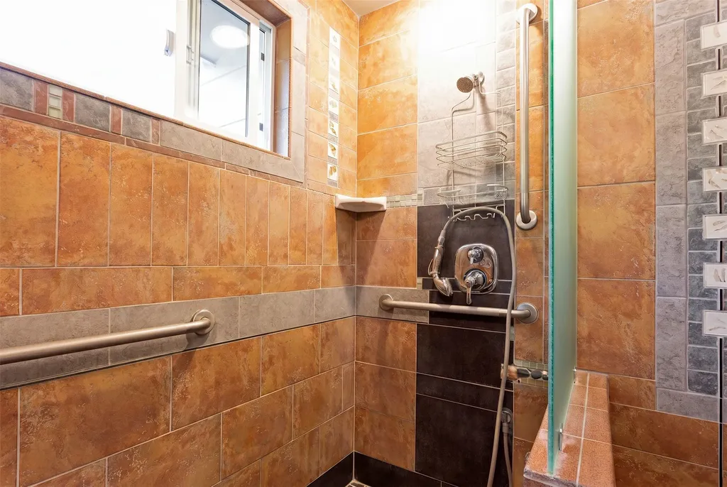 137 Cohosset Drive Missoula MT 59803