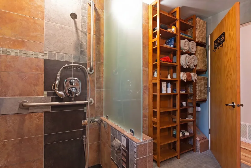 137 Cohosset Drive Missoula MT 59803