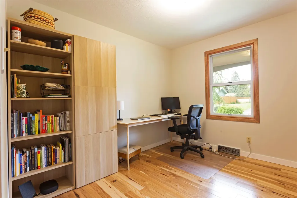 137 Cohosset Drive Missoula MT 59803