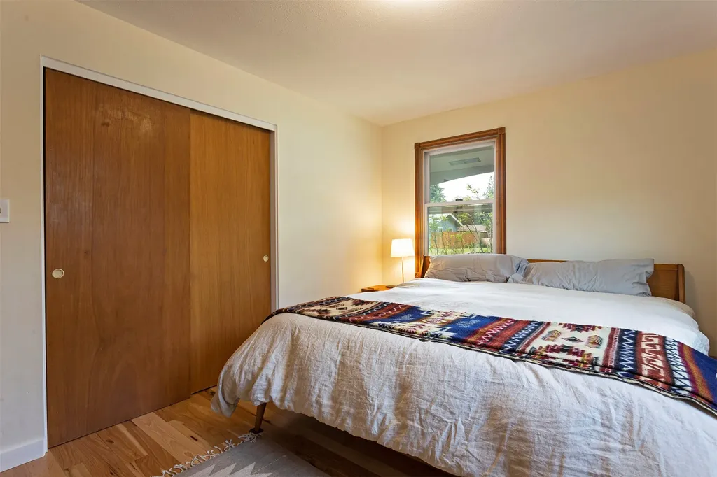 137 Cohosset Drive Missoula MT 59803