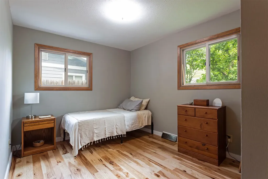 137 Cohosset Drive Missoula MT 59803