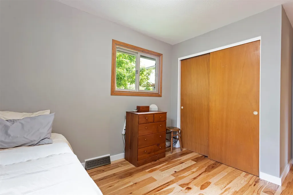 137 Cohosset Drive Missoula MT 59803