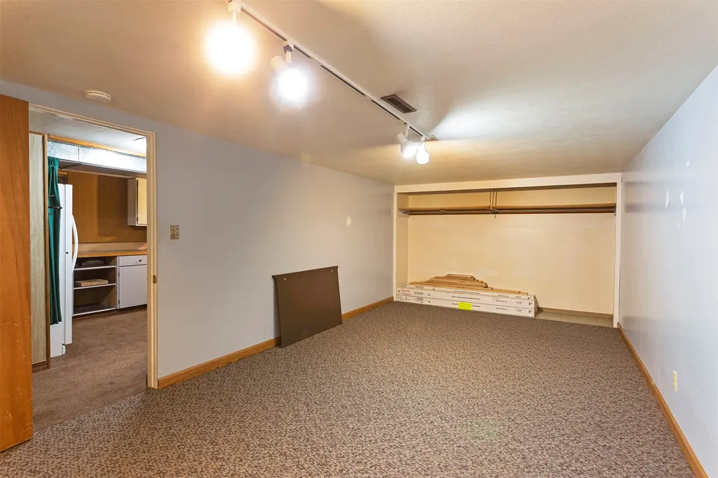 137 Cohosset Drive Missoula MT 59803
